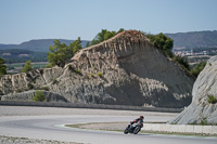 enduro-digital-images;event-digital-images;eventdigitalimages;no-limits-trackdays;park-motor;park-motor-no-limits-trackday;park-motor-photographs;park-motor-trackday-photographs;peter-wileman-photography;racing-digital-images;trackday-digital-images;trackday-photos